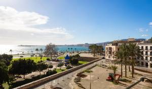 Vente Appartement Palma de Mallorca