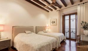 Vente Appartement Palma de Mallorca