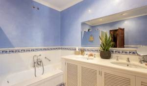 Vente Appartement Palma de Mallorca