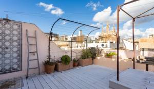 Vente Appartement Palma de Mallorca