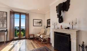 Vente Appartement Palma de Mallorca