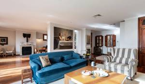 Vente Appartement Palma de Mallorca