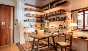 Vente Appartement Palma de Mallorca