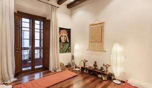 Vente Appartement Palma de Mallorca