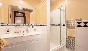 Vente Appartement Palma de Mallorca