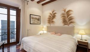 Vente Appartement Palma de Mallorca