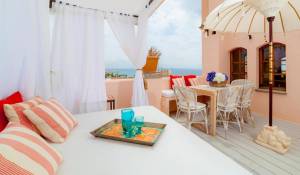 Vente Appartement Palma de Mallorca