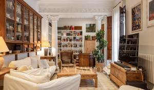 Vente Appartement Palma de Mallorca