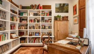 Vente Appartement Palma de Mallorca