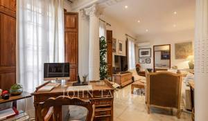 Vente Appartement Palma de Mallorca
