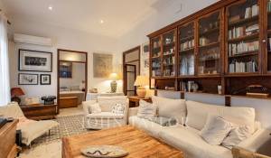 Vente Appartement Palma de Mallorca