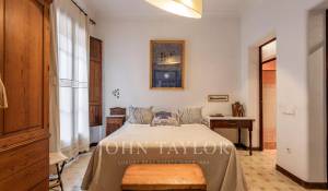 Vente Appartement Palma de Mallorca