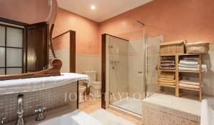 Vente Appartement Palma de Mallorca