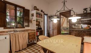 Vente Appartement Palma de Mallorca