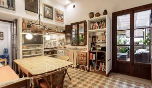 Vente Appartement Palma de Mallorca