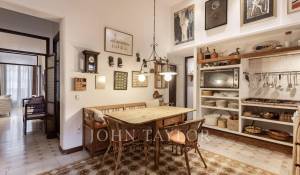 Vente Appartement Palma de Mallorca