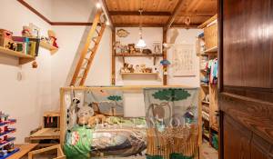 Vente Appartement Palma de Mallorca