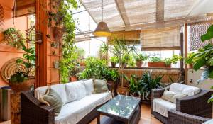 Vente Appartement Palma de Mallorca