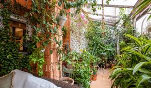 Vente Appartement Palma de Mallorca