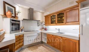 Vente Appartement Palma de Mallorca