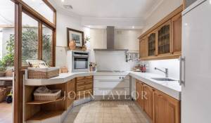 Vente Appartement Palma de Mallorca