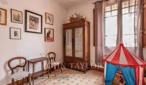 Vente Appartement Palma de Mallorca