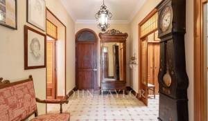 Vente Appartement Palma de Mallorca