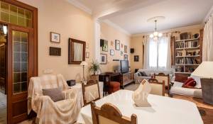 Vente Appartement Palma de Mallorca