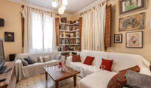 Vente Appartement Palma de Mallorca