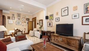 Vente Appartement Palma de Mallorca