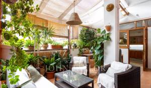 Vente Appartement Palma de Mallorca