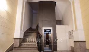 Vente Appartement Palma de Mallorca