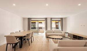 Vente Appartement Palma de Mallorca