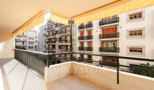 Vente Appartement Palma de Mallorca