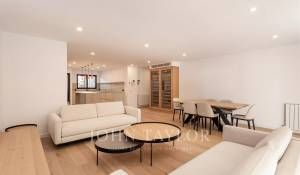 Vente Appartement Palma de Mallorca