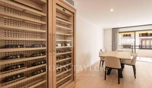 Vente Appartement Palma de Mallorca