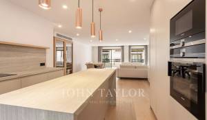 Vente Appartement Palma de Mallorca