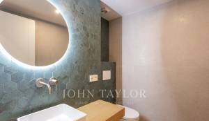 Vente Appartement Palma de Mallorca