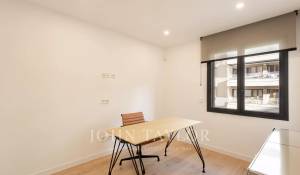 Vente Appartement Palma de Mallorca
