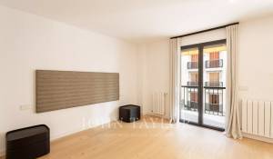 Vente Appartement Palma de Mallorca
