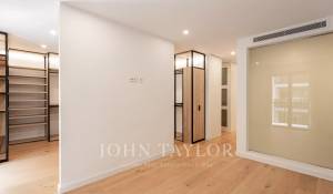 Vente Appartement Palma de Mallorca