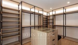 Vente Appartement Palma de Mallorca