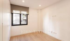 Vente Appartement Palma de Mallorca