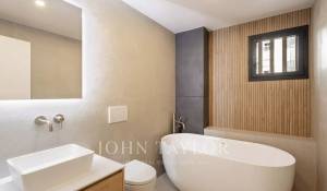 Vente Appartement Palma de Mallorca