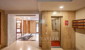 Vente Appartement Palma de Mallorca