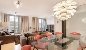 Vente Appartement Palma de Mallorca