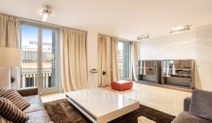 Vente Appartement Palma de Mallorca
