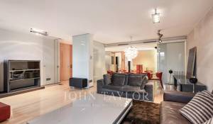 Vente Appartement Palma de Mallorca