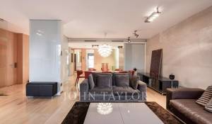 Vente Appartement Palma de Mallorca