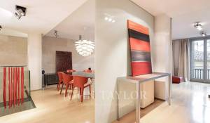 Vente Appartement Palma de Mallorca